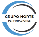 gruponorteperforacion.com